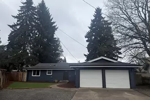 788 Cornwall Ave, Eugene, OR 97404 - Photo 1