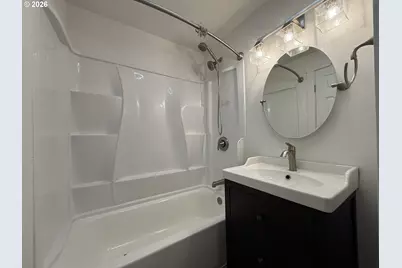 788 Cornwall Ave, Eugene, OR 97404 - Photo 15