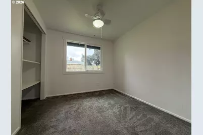 788 Cornwall Ave, Eugene, OR 97404 - Photo 11