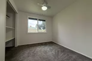 788 Cornwall Ave, Eugene, OR 97404 - Photo 11