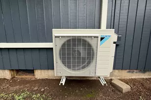 788 Cornwall Ave, Eugene, OR 97404 - Photo 35