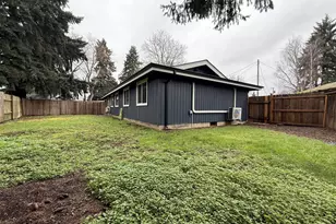 788 Cornwall Ave, Eugene, OR 97404 - Photo 29