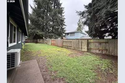 788 Cornwall Ave, Eugene, OR 97404 - Photo 31