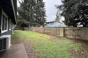 788 Cornwall Ave, Eugene, OR 97404 - Photo 31