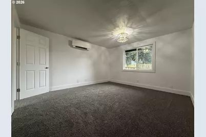 788 Cornwall Ave, Eugene, OR 97404 - Photo 17