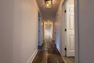 788 Cornwall Ave, Eugene, OR 97404 - Photo 23