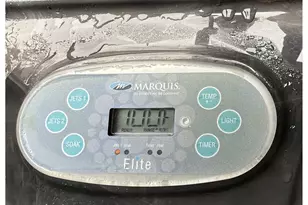 788 Cornwall Ave, Eugene, OR 97404 - Photo 27