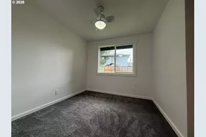 788 Cornwall Ave, Eugene, OR 97404 - Photo 13