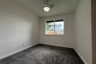 788 Cornwall Ave, Eugene, OR 97404 - Photo 13