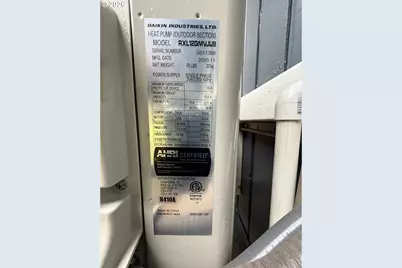 788 Cornwall Ave, Eugene, OR 97404 - Photo 37