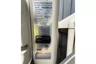 788 Cornwall Ave, Eugene, OR 97404 - Photo 37