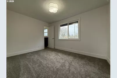 788 Cornwall Ave, Eugene, OR 97404 - Photo 19