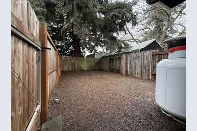 788 Cornwall Ave, Eugene, OR 97404 - Photo 29