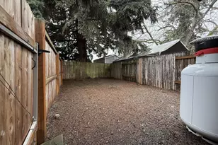 788 Cornwall Ave, Eugene, OR 97404 - Photo 29