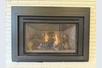 788 Cornwall Ave, Eugene, OR 97404 - Photo 3