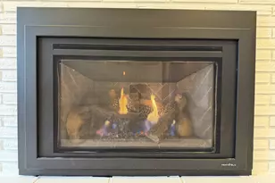 788 Cornwall Ave, Eugene, OR 97404 - Photo 3