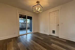 788 Cornwall Ave, Eugene, OR 97404 - Photo 9