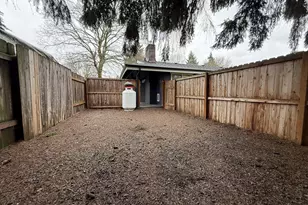 788 Cornwall Ave, Eugene, OR 97404 - Photo 27