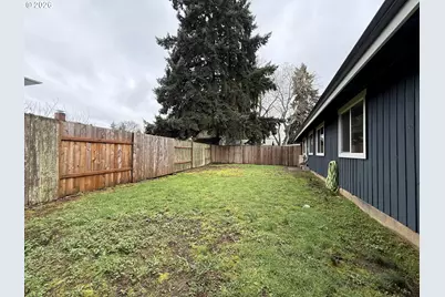 788 Cornwall Ave, Eugene, OR 97404 - Photo 31