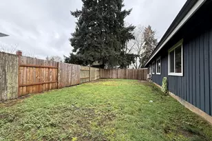 788 Cornwall Ave, Eugene, OR 97404 - Photo 31