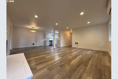 788 Cornwall Ave, Eugene, OR 97404 - Photo 7