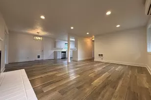 788 Cornwall Ave, Eugene, OR 97404 - Photo 7