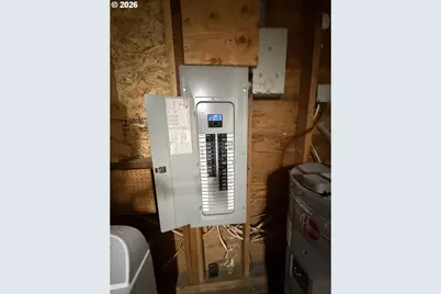 788 Cornwall Ave, Eugene, OR 97404 - Photo 39