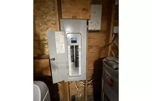 788 Cornwall Ave, Eugene, OR 97404 - Photo 39