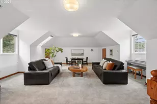 12504 Shelby Ct, Lake Oswego, OR 97035 - Photo 17