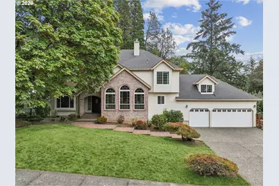 12504 Shelby Ct, Lake Oswego, OR 97035 - Photo 1