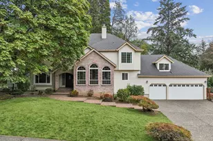12504 Shelby Ct, Lake Oswego, OR 97035 - Photo 1