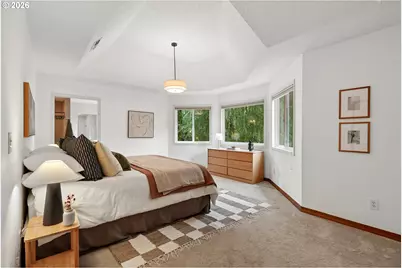 12504 Shelby Ct, Lake Oswego, OR 97035 - Photo 23