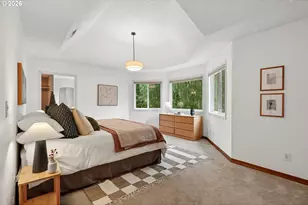 12504 Shelby Ct, Lake Oswego, OR 97035 - Photo 23