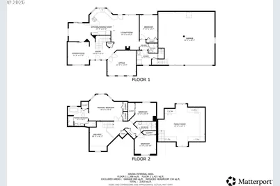 12504 Shelby Ct, Lake Oswego, OR 97035 - Photo 47
