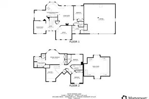12504 Shelby Ct, Lake Oswego, OR 97035 - Photo 47