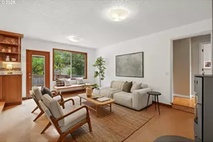 12504 Shelby Ct, Lake Oswego, OR 97035 - Photo 15