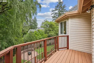 12504 Shelby Ct, Lake Oswego, OR 97035 - Photo 41