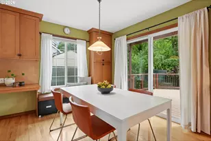 12504 Shelby Ct, Lake Oswego, OR 97035 - Photo 11