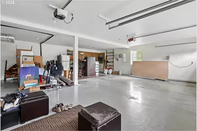 12504 Shelby Ct, Lake Oswego, OR 97035 - Photo 35