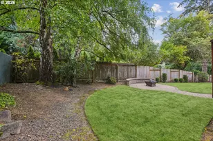 12504 Shelby Ct, Lake Oswego, OR 97035 - Photo 39