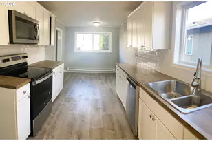 507 Clark St, Kelso, WA 98626 - Photo 5