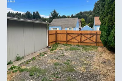 507 Clark St, Kelso, WA 98626 - Photo 5