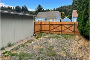 507 Clark St, Kelso, WA 98626 - Photo 5