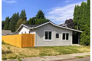507 Clark St, Kelso, WA 98626 - Photo 3