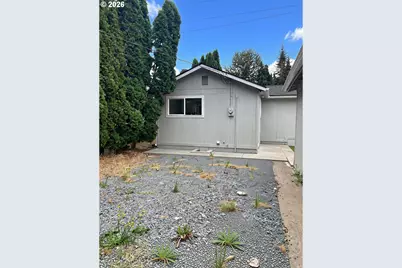 507 Clark St, Kelso, WA 98626 - Photo 3