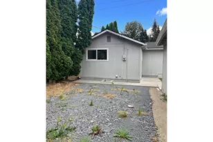 507 Clark St, Kelso, WA 98626 - Photo 3