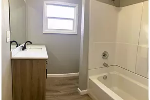 507 Clark St, Kelso, WA 98626 - Photo 13