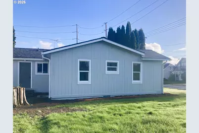 507 Clark St, Kelso, WA 98626 - Photo 3