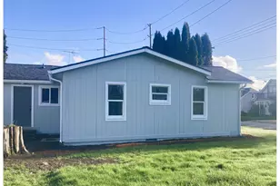 507 Clark St, Kelso, WA 98626 - Photo 3