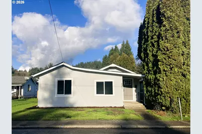 507 Clark St, Kelso, WA 98626 - Photo 1
